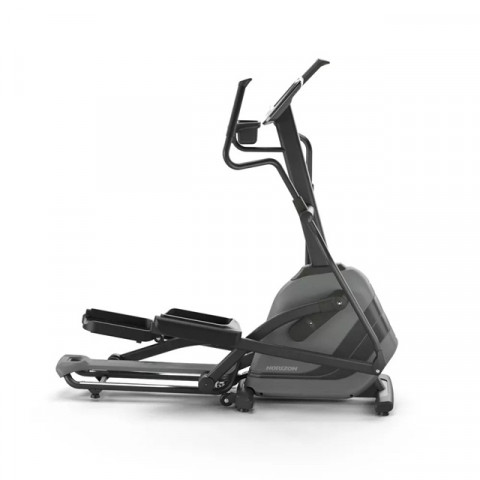 Orbitrek eliptyczny HORIZON FITNESS Andes 5.1 Viewfit - Galeria zdjęcie 3