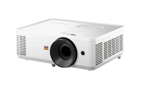 VIEWSONIC PROJEKTOR BIZNESOWY PA700X - Galeria zdjęcie 2