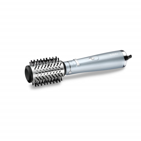 Suszarko-lokówka BABYLISS AS773E - Galeria zdjęcie 1