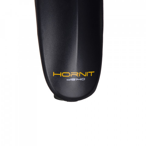 Hornit-dB140 V3 dzwonek klakson rowerowy 467648V3 - Galeria zdjęcie 2