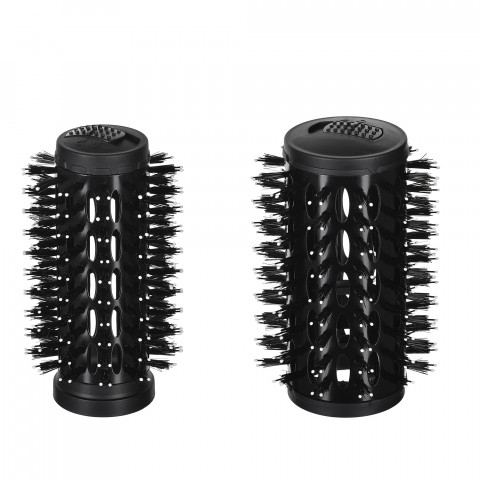 Suszarko-lokówka BABYLISS BAB2770E - Galeria zdjęcie 8