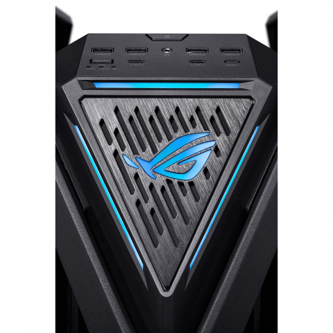 Obudowa Asus GR701 ROG HYPERION - Galeria zdjęcie 7