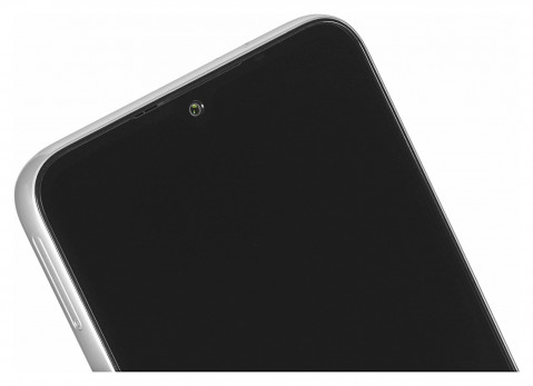 Samsung Galaxy A05s (A057) 4/64GB DS. Silver - Galeria zdjęcie 10