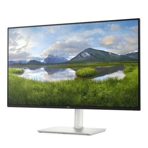 MONITOR DELL LED 27" S2725DS - Galeria zdjęcie 2