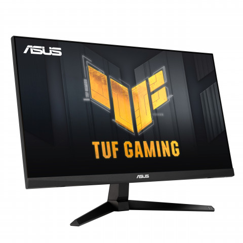 MONITOR ASUS TUF Gaming 23,8" VG246H1A - Galeria zdjęcie 2