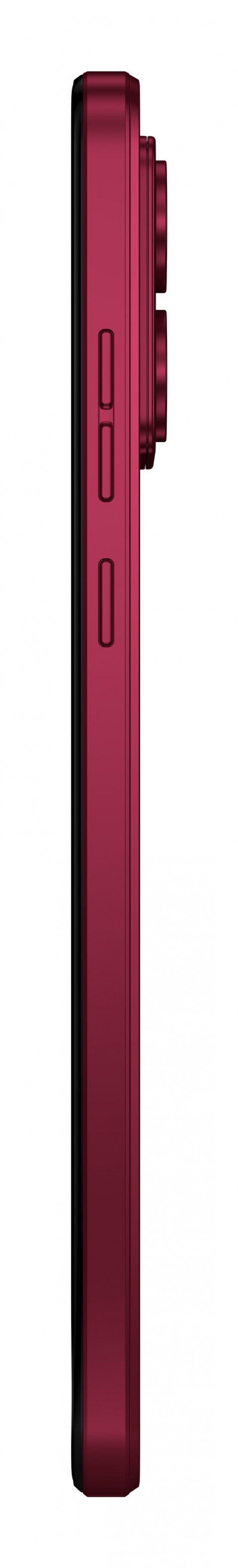 Smartfon Motorola Moto G84 5G 8/256 Viva Magenta - Galeria zdjęcie 5