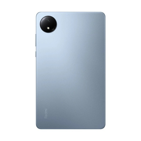Tablet Xiaomi Redmi Pad SE 8.7" 4/64GB Sky Blue - Galeria zdjęcie 3