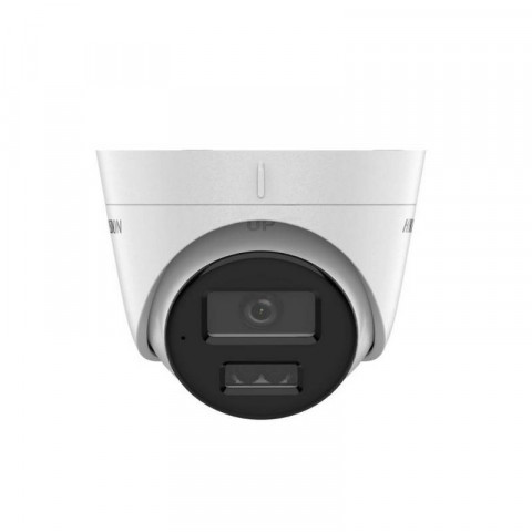 KAMERA IP HIKVISION DS-2CD1343G2-LIU 2.8mm PL - Galeria zdjęcie 2