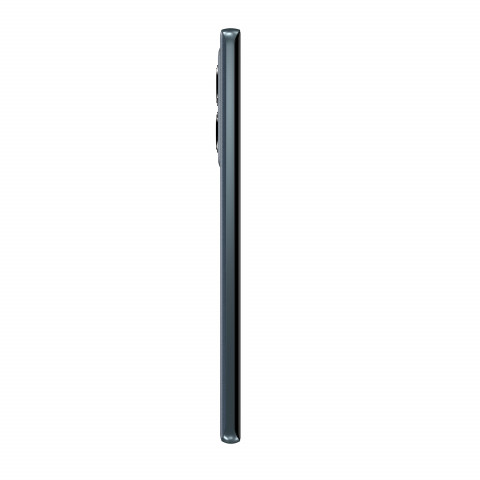 Motorola Edge 50 Fusion 5G DS 8/256 Forest Blue - Galeria zdjęcie 8