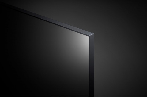67907899|6|ProductDetailImage|2022-10-20 11:31:15