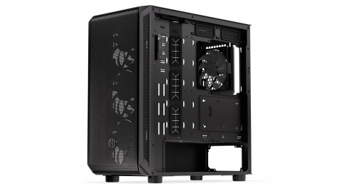 Obudowa ENDORFY Arx 700 ARGB (EY2A013) - Galeria zdjęcie 16