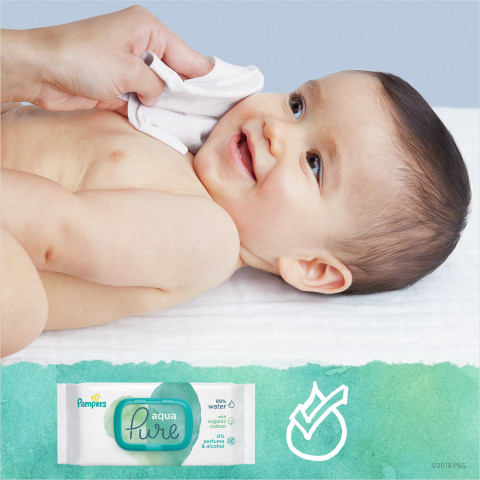 08001090603326_81762828_ECOMMERCECONTENT_SECONDARYIMAGE_BOTTOM_CENTER_1_Pampers.jpg