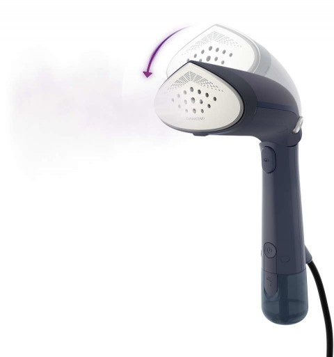 Parownica do ubrań PHILIPS STH7020/20 - Galeria zdjęcie 3