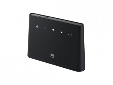 router-huawei-b311-221-kolor-czarny.jpg