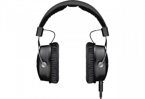 Beyerdynamic DT 1770 PRO MK II  - Słuchawki studyjne zamknięte - Galeria zdjęcie 3