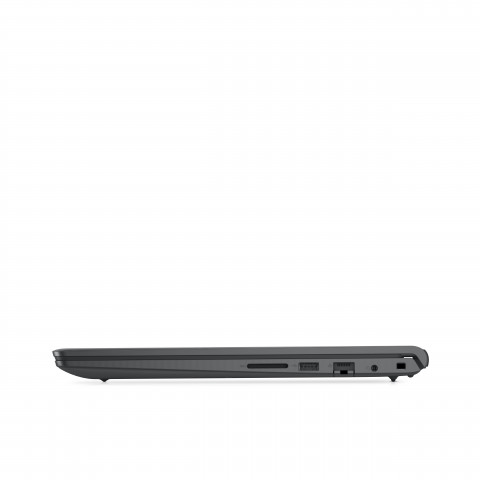 Dell Vostro 3530 i5-1334U 15.6" FHD IPS 250nits 120Hz 16GB DDR4 SSD512 UHD Graphics FPR BK W11P 3YPS - Galeria zdjęcie 7