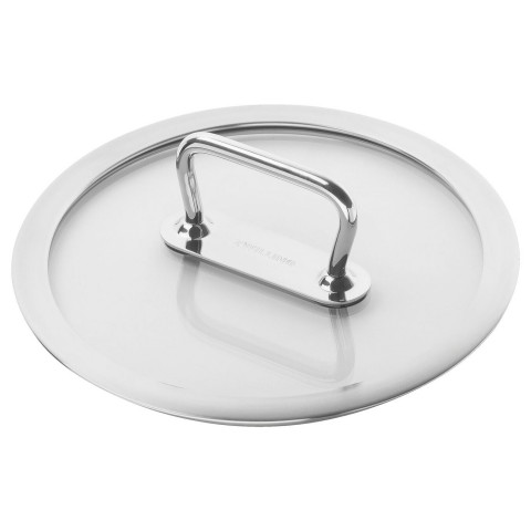 Zestaw 5 garnków ZWILLING Pro 65120-005-0 - Galeria zdjęcie 4