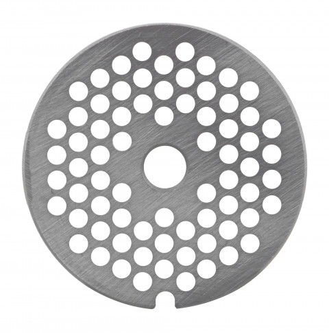AGDBOSMDM0011_12.jpg