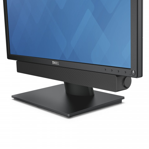 62932487|10|ProductImage|2022-05-10 13:54:23