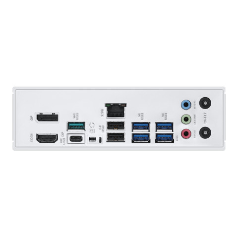 Płyta główna ASUS PRIME Z890M-PLUS WIFI (90MB1J80-M0EAY0) - Galeria zdjęcie 8