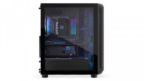 Obudowa ENDORFY Arx 500 ARGB (EY2A011) - Galeria zdjęcie 10