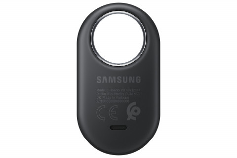 Samsung Galaxy EI-T5600BW SmartTag2 Black - Galeria zdjęcie 17