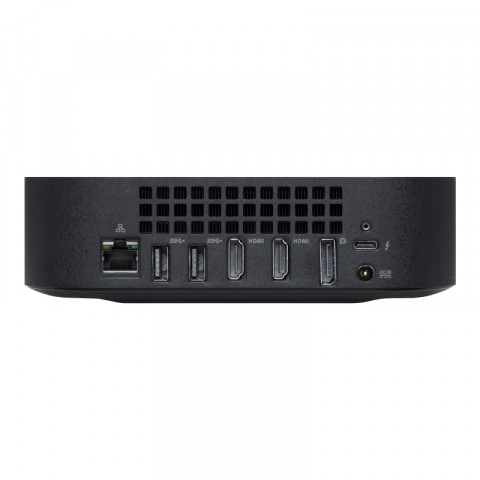 ASUS CHROMEBOX5-S3006UN i3-1220P/8GB/128GB ChromeOS - Galeria zdjęcie 5