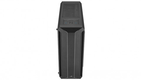 OBUDOWA AEROCOOL PGS SKYLINE-A-BK-V1 FRGB - Galeria zdjęcie 7
