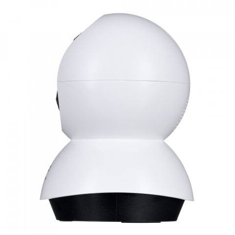 Kamera TP-LINK Tapo C220 - Galeria zdjęcie 3