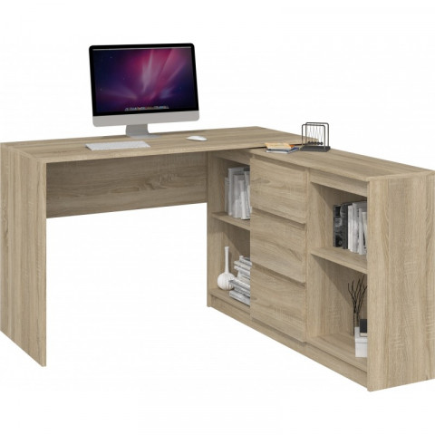BIURKO PLUS SONOMA - Galeria zdjęcie 5