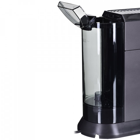 Ekspres do kawy DeLonghi EC885.GY - Galeria zdjęcie 6
