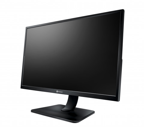 AG NEOVO MONITOR LCD PROFESJONALNY 24/7 SC-32E - Galeria zdjęcie 7