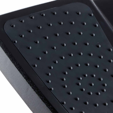 Fellowes Ergonomia podnóżek profesjonalny Ultimate - Galeria zdjęcie 4