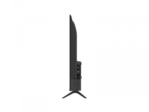 Telewizor TCL 40S5400 LED 40'' Full HD Android Dolby Digital DVB-T2 Srebrny - Galeria zdjęcie 12
