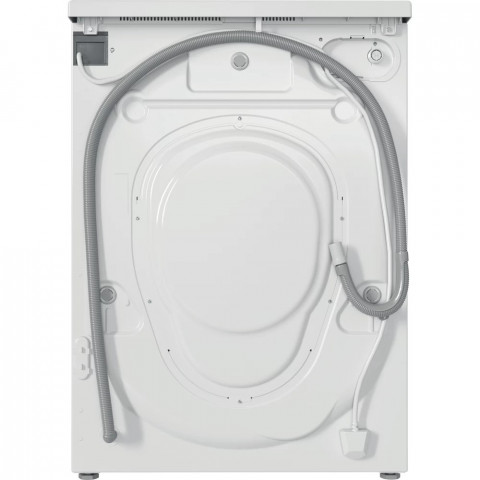 Pralka HOTPOINT NS702U W EU N - Galeria zdjęcie 7