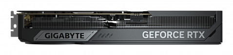 Karta graficzna Gigabyte GeForce RTX 5080 WINDFORCE OC SFF 16GD (GV-N5080WF3OC-16GD) - Galeria zdjęcie 7