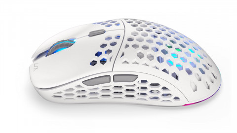 Mysz gam. ENDORFY LIX OWH Wireless PMW3335 - Galeria zdjęcie 10