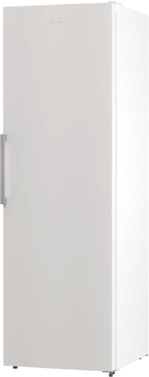 Zamrażarka szufladowa GORENJE FN619EEW5 - Galeria zdjęcie 6