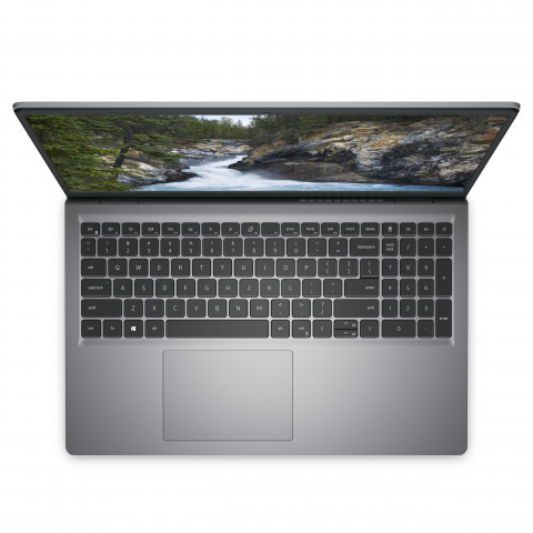 Dell Vostro 3530 i7-1355U 15,6"FHD IPS 250nits 120Hz Matt 16GB DDR4 SSD512 Iris Xe Graphics LAN 41Wh W11Pro 3Y OnSite - Galeria zdjęcie 5