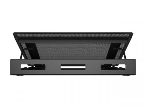 PODSTAWKA POD LAPTOP NATEC TERN 2 12.1"-17.3" - Galeria zdjęcie 10