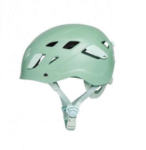 Kask Black Diamond HALF DOME HELMET Desert Sage S/M - Galeria zdjęcie 2