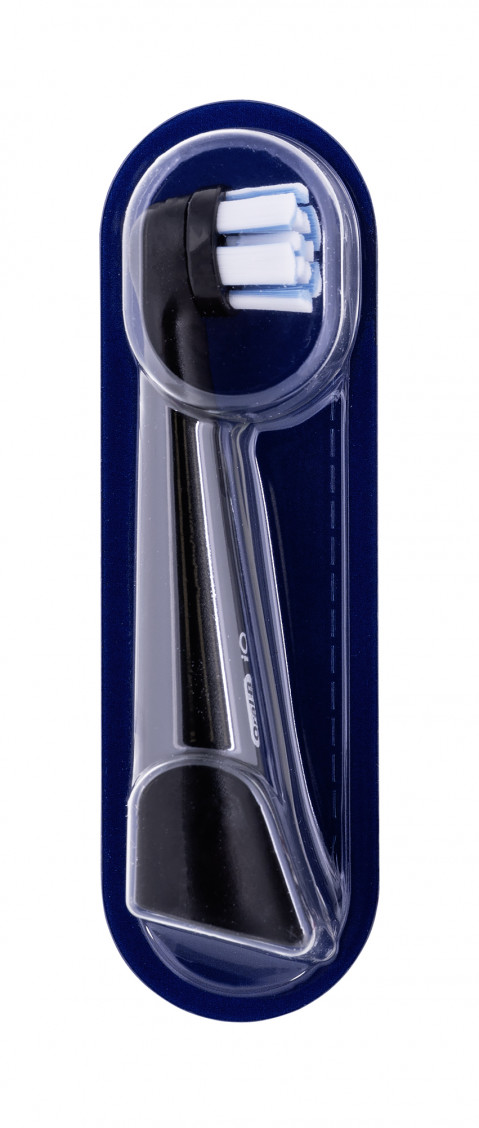Braun Oral-B Szczoteczka elektryczna iO Series 2 +1 - Galeria zdjęcie 10