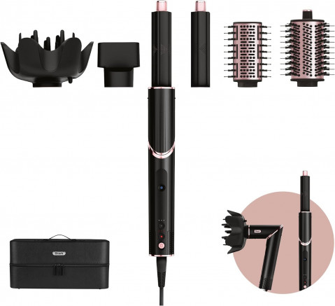Multistyler Shark FlexStyle 5-in-1 - Galeria zdjęcie 1