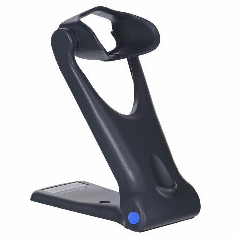 Datalogic QuickScan Lite QW2120, 1D, Czarny, USB - Galeria zdjęcie 12