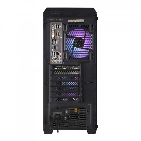 63846695|28|ProductImage|2022-06-15 16:02:06