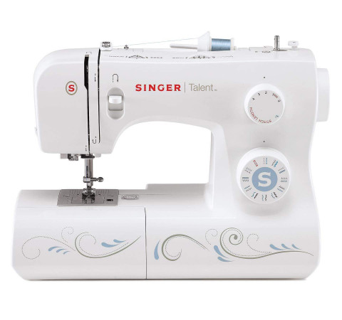singer_talent_3323_sewing_machine_main_image_ywgiqe.jpg