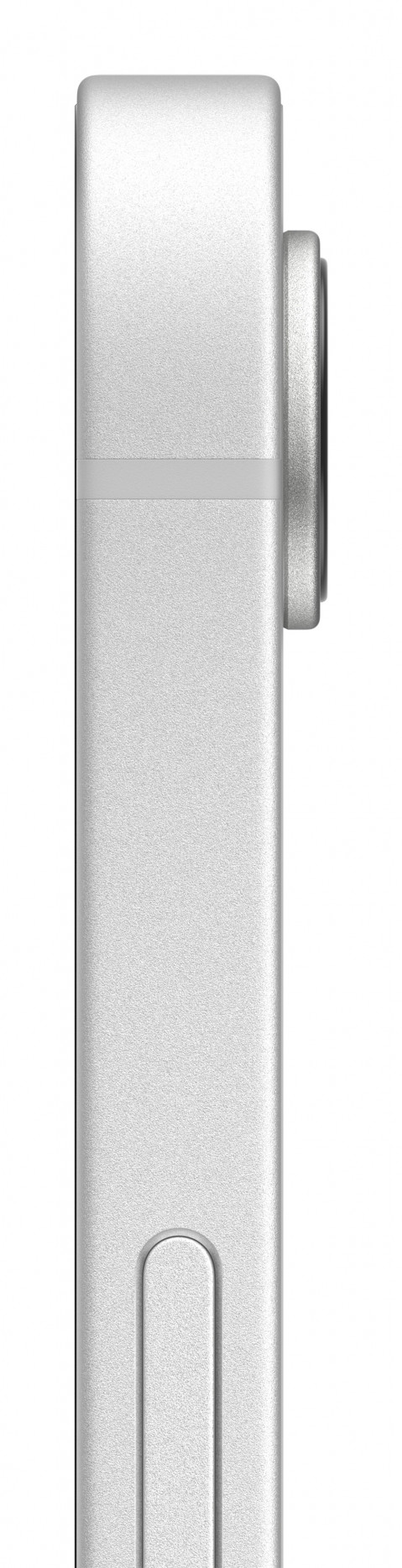 Apple iPhone 16e 128GB White - Galeria zdjęcie 3