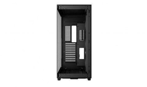 Obudowa DeepCool CH780 Black (R-CH780-BKADE41-G-1) - Galeria zdjęcie 7