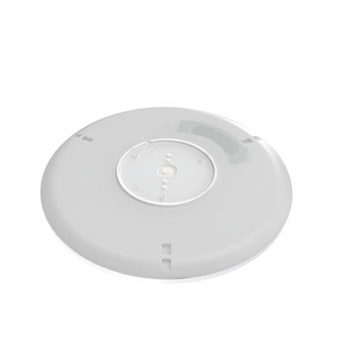 Inteligentna lampa sufitowa Yeelight Light C2201C400 YLXDD-0034 - Galeria zdjęcie 6