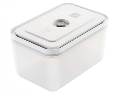 Zestaw startowy plastikowy ZWILLING Fresh & Save - Galeria zdjęcie 3